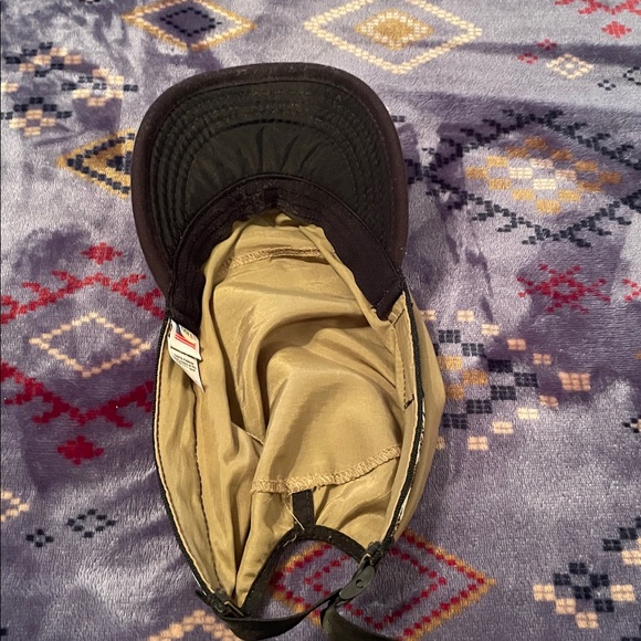 Kavu hat - Picture 3 of 5